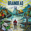 Braindead - L E S