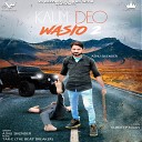 Ashu Sikander - Kaum De Wasio 2
