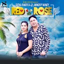 Sucha Rangeela Mandeep Mandy - Red Rose