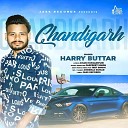 Harry Buttar - Chandigarh