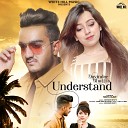 Davinder Bhatti feat Vimal Vats Yogita - Understand