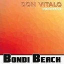 Don Vitalo - Innocence