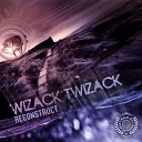 Wizack Twizack - Copacetic