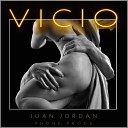 Juan Jordan Phoneprods - Vicio