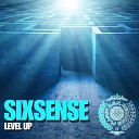 Sixsense - Technology Networks