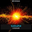 Suduaya - Reach the Stars