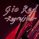 Gio Red - Slo Bibble Sick Elektrik Remix