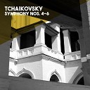 USSR State Symphony Orchestra - Symphony No 4 In F Minor Op 36 TH 27 II andantino in modo di…