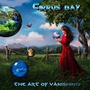 Cirrus Bay - The Dictator