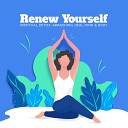 Healing Zen Meditation - Serenity and Well Being