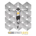 Streetlights - Genesis 1