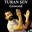 Turan en - Gowend