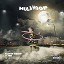 Oliver Green JVLI - Hula Hoop