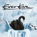 Evereve - Martyrium