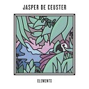 Jasper de Ceuster - Elements