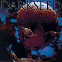 Darkseed - Spirits