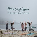 Yoga Sounds - Music for Serenity