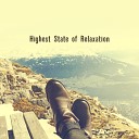 Music to Relax in Free Time - Calming and Peaceful