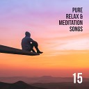Ambient Music Therapy Deep Sleep Meditation Spa Healing… - 15 Relax Meditation