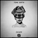 Tone Depth - Burma