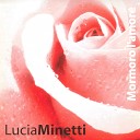 Lucia Minetti - Ne me quitte pas