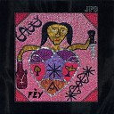 JPB John Papa Boogie - I m Not Ashamed to Sing the Blues