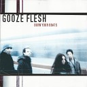 Gooze Flesh - Little Star