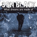 Son Black - A Taste of Summer