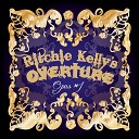 Ritchie Kelly s Overture - Two Souls