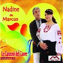 Nadine e Marcus - La donna e mobile