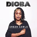 Dioba - Dewla