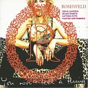 Rosenfeld - Wonder