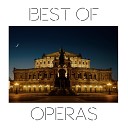 Peter Oswald Opera Orchestra Bratislava Olivier… - Don Giovanni K 527 Act II Scene 2 Il mio tesoro…