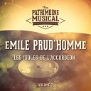Emile Prud homme - Coucou