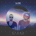 Bautte Coco Jadad - Stars feat Coco Jadad Original Mix