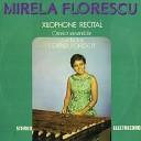 Ansamblul Omnia Cornel Popescu Mirela… - Uvertur la opera Nunta lui Figaro K 492…