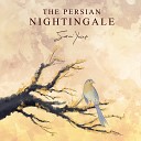 Sami Yusuf - The Persian Nightingale