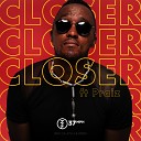 37mph feat Praiz - Closer