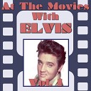 Elvis Presley - Let Me Be Your Teddy Bear From Loving You