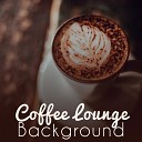 Coffee Lounge Collection - Mood Elevation