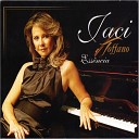 Jaci Toffano - Piano Sonata No 11 in A Major K 331 III Alla…