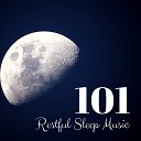 Restful Sleep Academy Deep Sleep Music Guru - Levite Lullaby