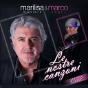 Marilisa Maniero Marco Negri - El vigilante