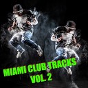 Nu Disco Bitches - Plastic Bodies Club Rework Mix