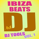 Jason Rivas - Somethig from My Toolbox Pt 1 Beats Mix DJ…