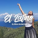 Eli ka Ruskov - El Latino