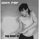 Iggy Pop - China Girl Alt Mix