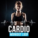 Workout Music Tv - Out of Control