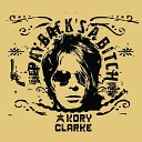 Kory Clarke - Rock N Roll Genocide