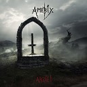 Amebix - Arise Remastered 2014